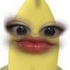 .isthatrealchat