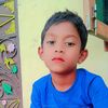 depesh__123