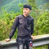 manhcuongluu21