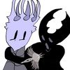 ghazt_night