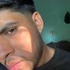 danielcorzo13