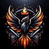 pointphoenix