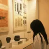 thuychangg1012