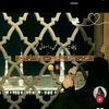queenzadi895