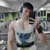reywinrj