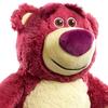 lotso...25