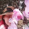 quythuong17.9