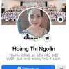 hoangthingoan95