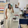 giiilda01
