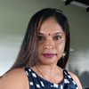 Mohinita Sami