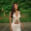 urgirlmaya012