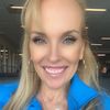 flyfemale1