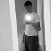 ivaan__.21