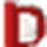 user431451675