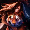 jennytorres874