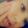 d.o.f.teamo