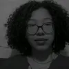 luana_siilva_