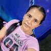 kathy17valverde02