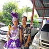 wansail