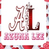 azuna_lee