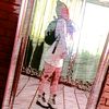 cynthiacastillo026