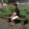 thanhtrung09119