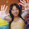 twice_once586