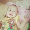 nguyenthuylinh068
