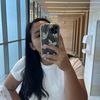 mysean21