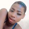 emmanuellajeancharles2