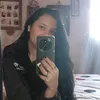 gonzkarina4