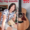 skyvlogacoustic