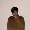 ikmalmaulana_f