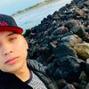 carlosastorgaa