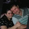 julianaaguiar8420