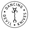 dancing_devil_knives