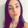 daizee_sundae