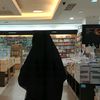 myshz_1
