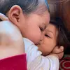 saanvisanav