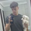 itsguga_