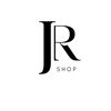 jrshopshop