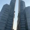 dinhha553