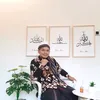 Kang Masrukhan