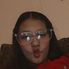 _nathalie18