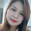 bichthao107