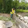 krampahsconstructionarch