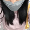 blueeeeecute