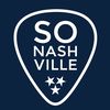 sonashville