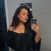 liv_lugo21