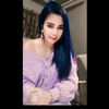 lestarinababan11
